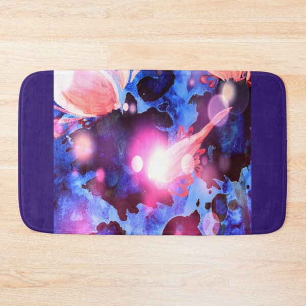 Item preview, God’s Grace (Enhanced Version) designed and sold by lionswordd.