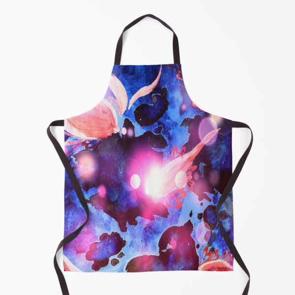 Item preview, God’s Grace (Enhanced Version) designed and sold by lionswordd.
