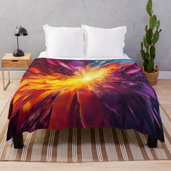 Item preview, The Big Bang designed and sold by EugeJ.