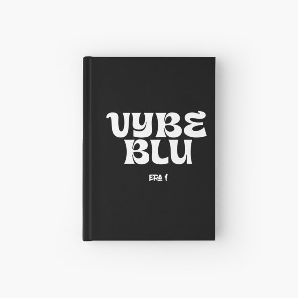 Item preview, Vybe Blu - Trendy Streetwear & Graphic Tees  designed and sold by Vybeblu.