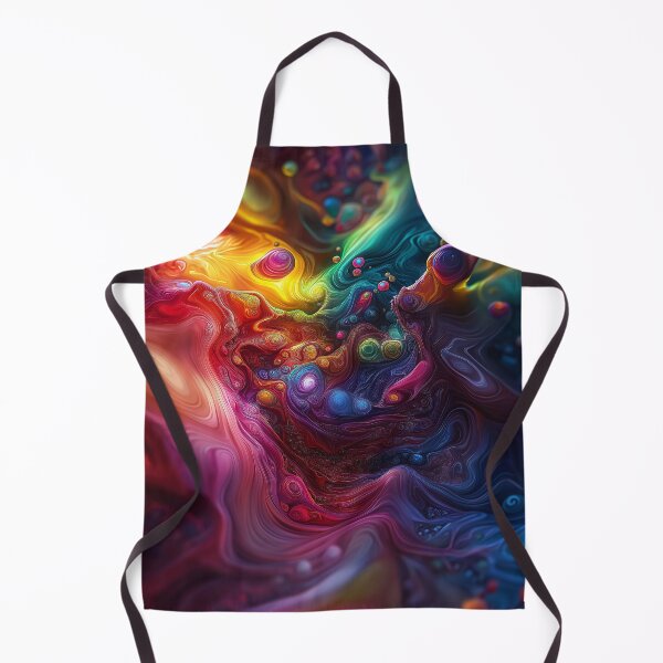 Item preview, The Bruja's Brew designed and sold by EugeJ.
