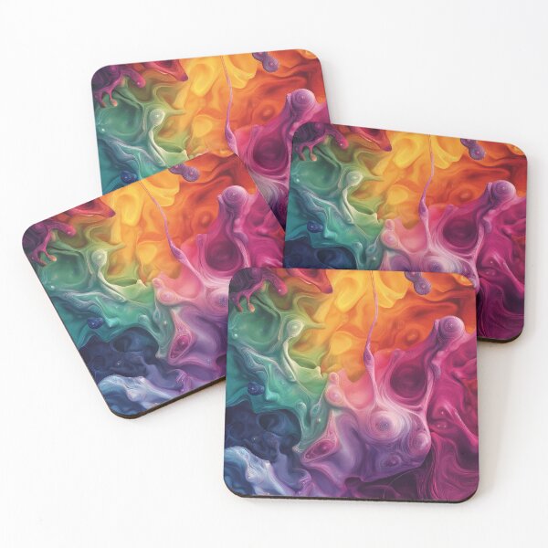 Item preview, Pixie Pulp designed and sold by EugeJ.
