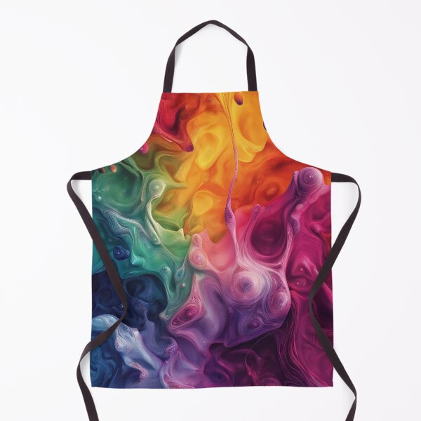 Item preview, Pixie Pulp designed and sold by EugeJ.