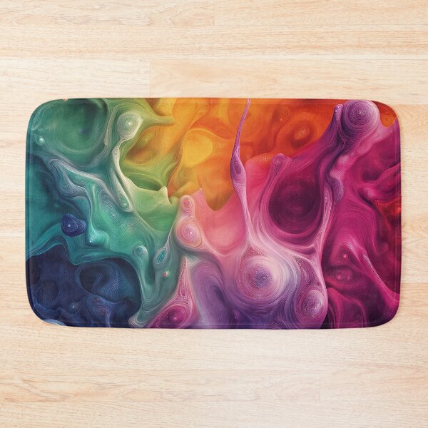 Item preview, Pixie Pulp designed and sold by EugeJ.