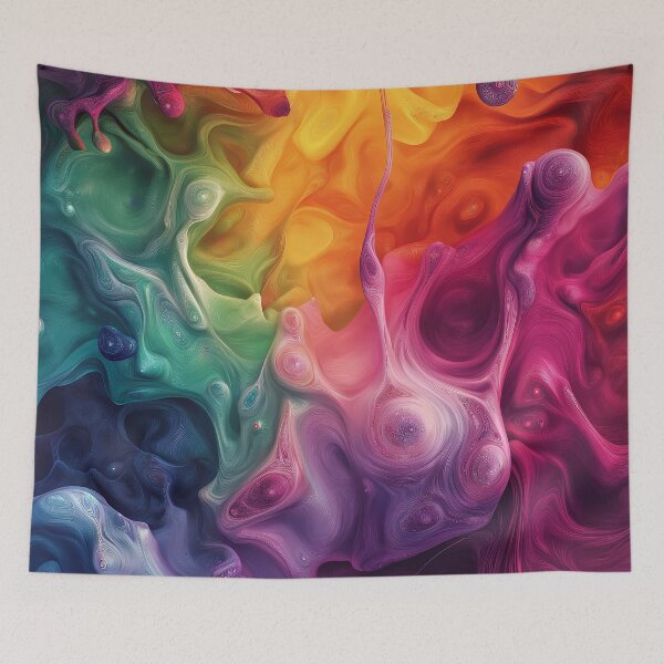 Item preview, Pixie Pulp designed and sold by EugeJ.