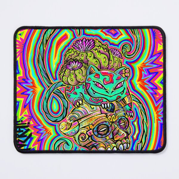 Item preview, peyotemon designed and sold by UrielCalavera.
