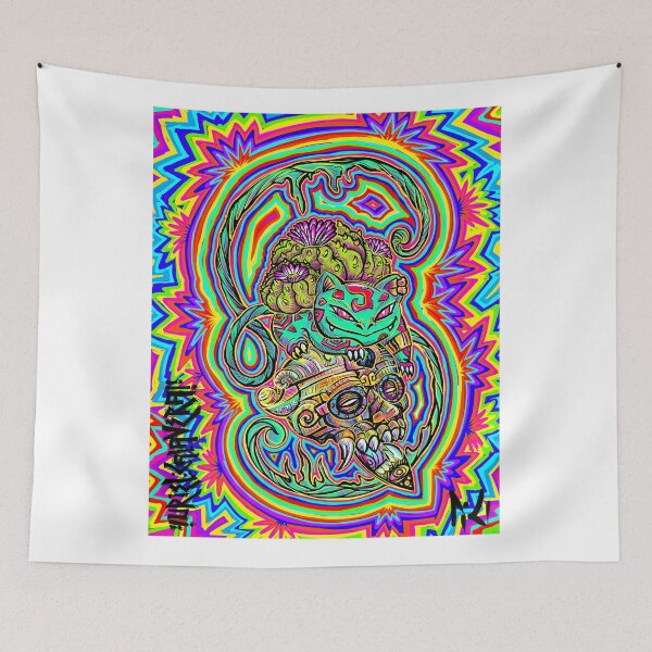 Item preview, peyotemon designed and sold by UrielCalavera.