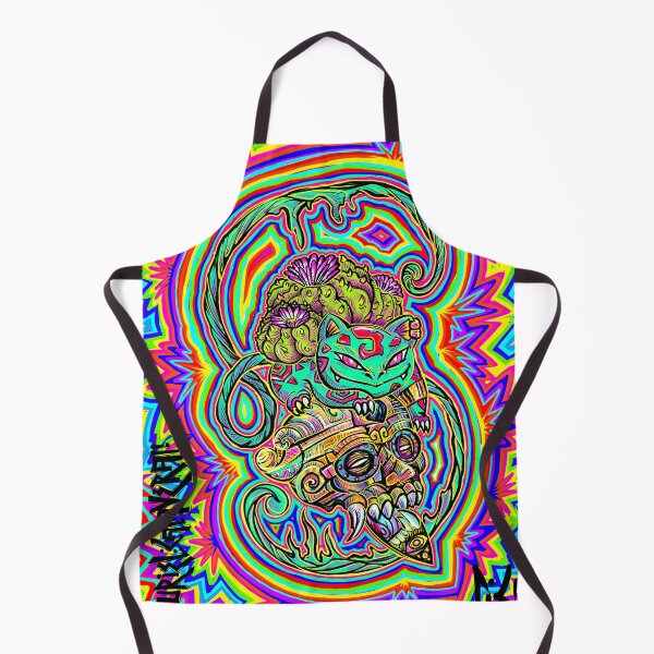 Item preview, peyotemon designed and sold by UrielCalavera.