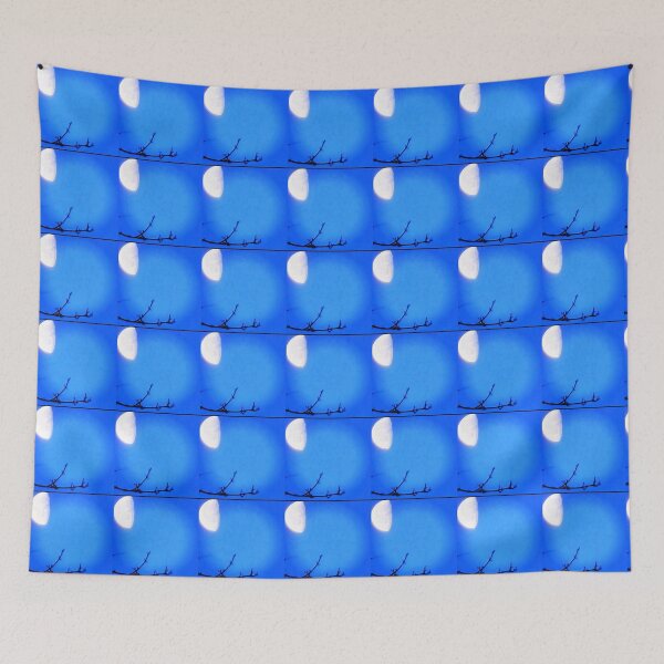 Item preview, Morning Moon designed and sold by Christina and Juliana Creations.