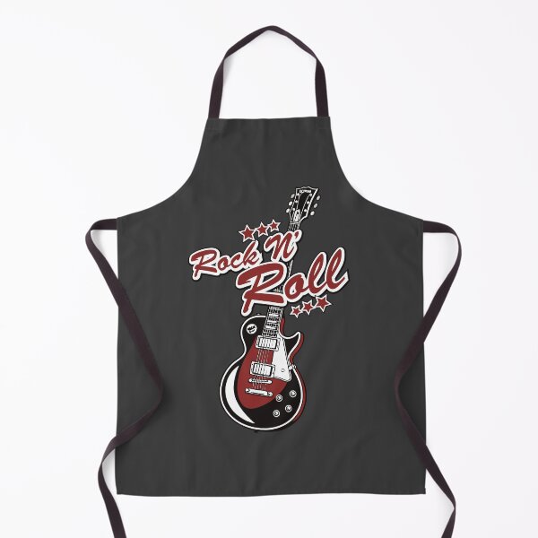 Item preview, Rock N Roll vintage designed and sold by therockstuff.
