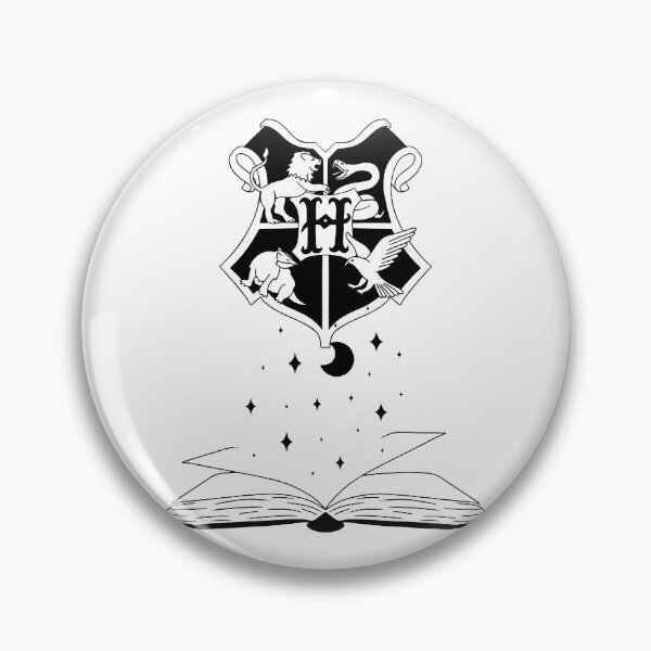 Item preview, The Four Legacies of Magic designed and sold by shannon-wagner.