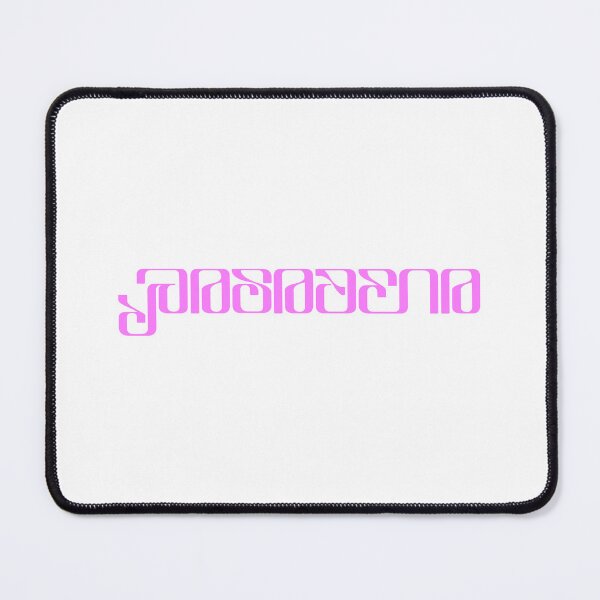 Item preview, Tinashe - Pasadena 333 Album designed and sold by nikecadet21.