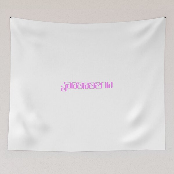 Item preview, Tinashe - Pasadena 333 Album designed and sold by nikecadet21.