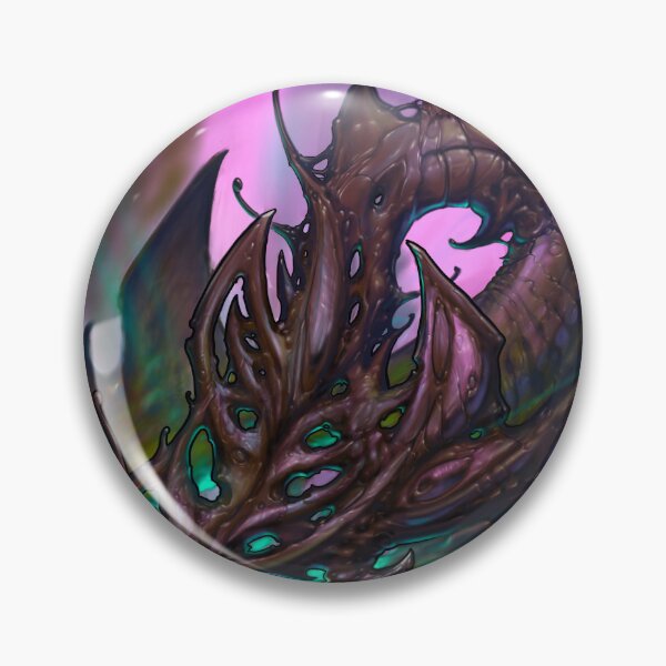 Item preview, Star Seed designed and sold by TivonHCreager.