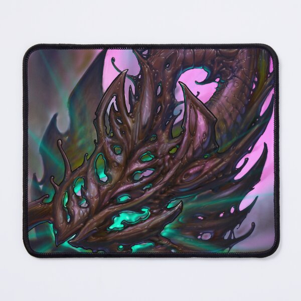 Item preview, Star Seed designed and sold by TivonHCreager.