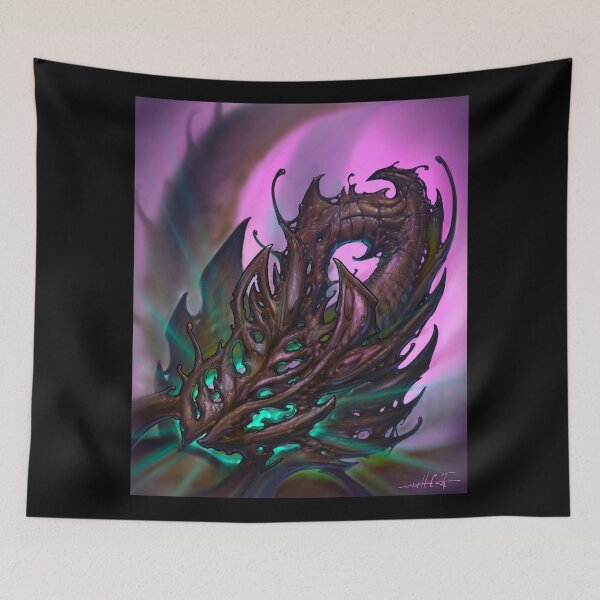 Item preview, Star Seed designed and sold by TivonHCreager.