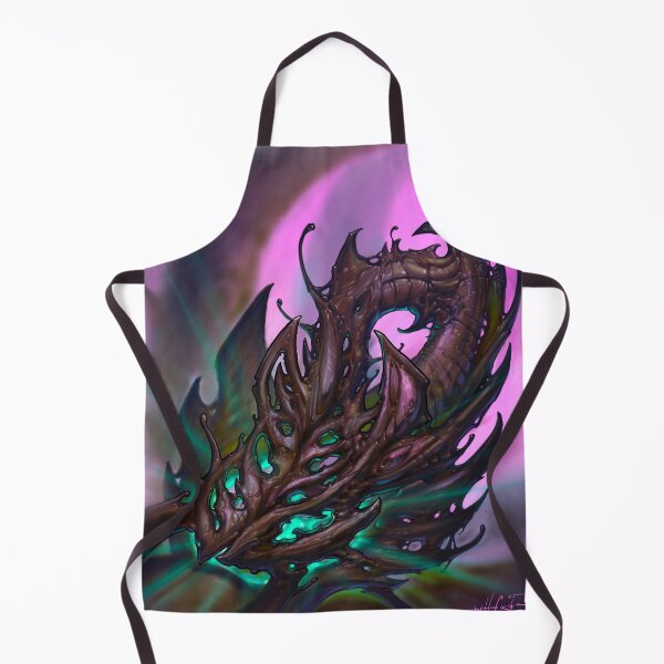 Item preview, Star Seed designed and sold by TivonHCreager.