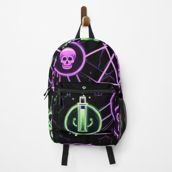 Item preview, Esoteric Design with Mystical and Alchemical Symbols designed and sold by ArteAnimal2020.