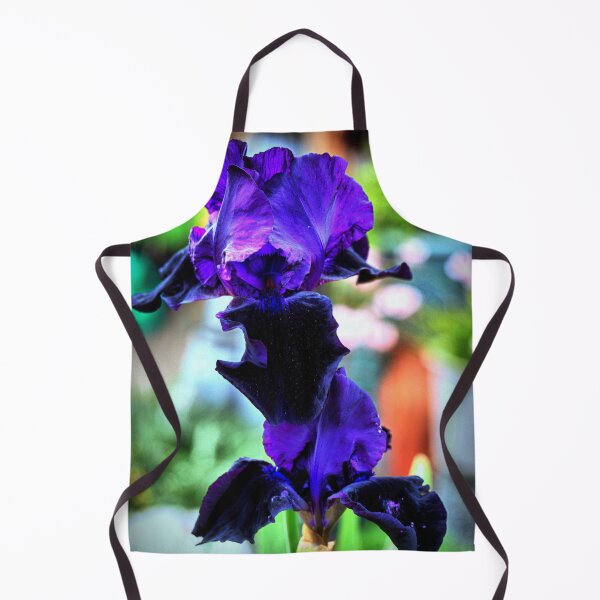 Item preview, Black is Back designed and sold by Larry Davis.