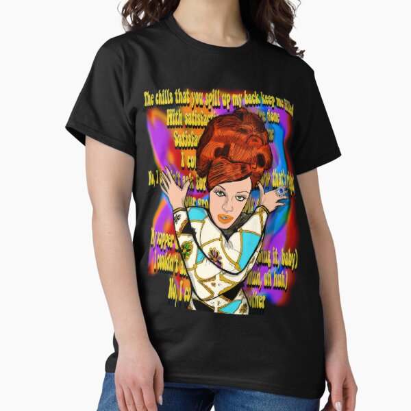 Deee Lite T-Shirts for Sale | Redbubble