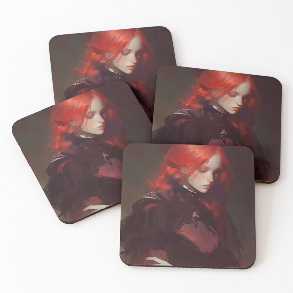 Item preview, Sweet Memories designed and sold by AxeWave.