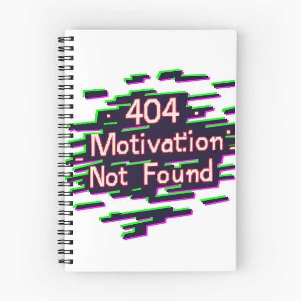 Item preview, 404 not found designed and sold by aliraweb.