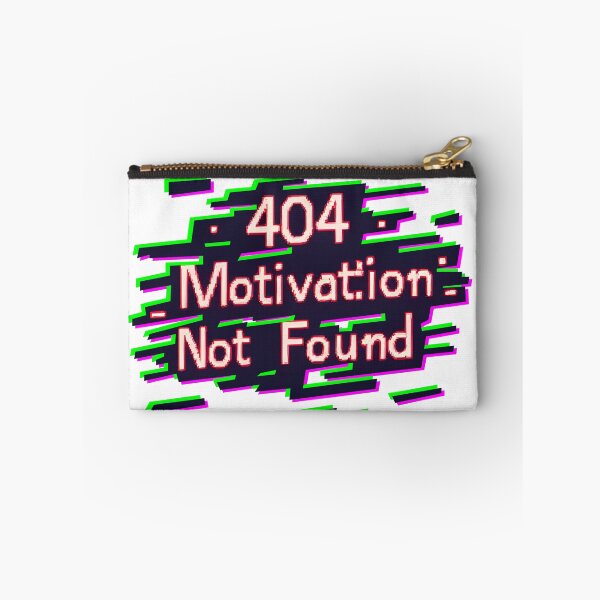 Artikelvorschau, 404 Nicht gefunden entworfen und verkauft von aliraweb.