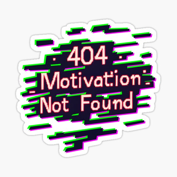 Artikel-Vorschau von 404 Nicht gefunden, designt und verkauft von aliraweb.