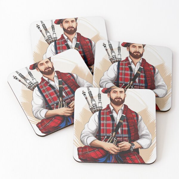 Item preview, The Sounds of Tradition and Culture designed and sold by bb-15artstudio.