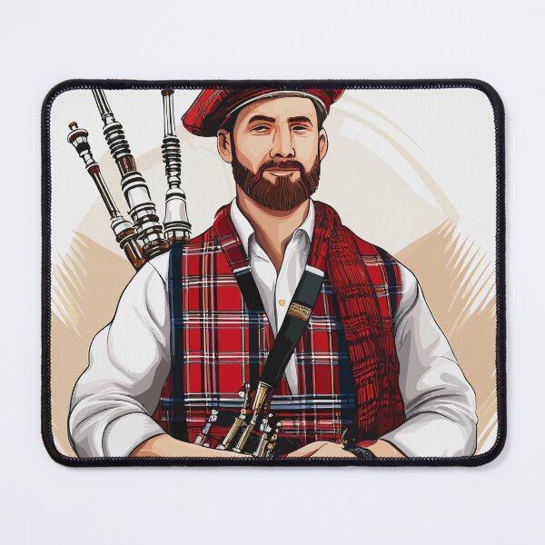 Item preview, The Sounds of Tradition and Culture designed and sold by bb-15artstudio.