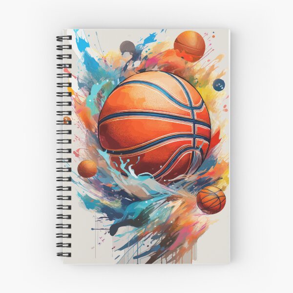 Item preview, Brackets, Buzzer Beaters, and Sports Excitement designed and sold by bb-15artstudio.