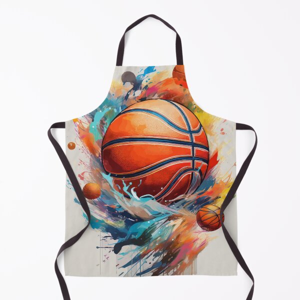 Item preview, Brackets, Buzzer Beaters, and Sports Excitement designed and sold by bb-15artstudio.