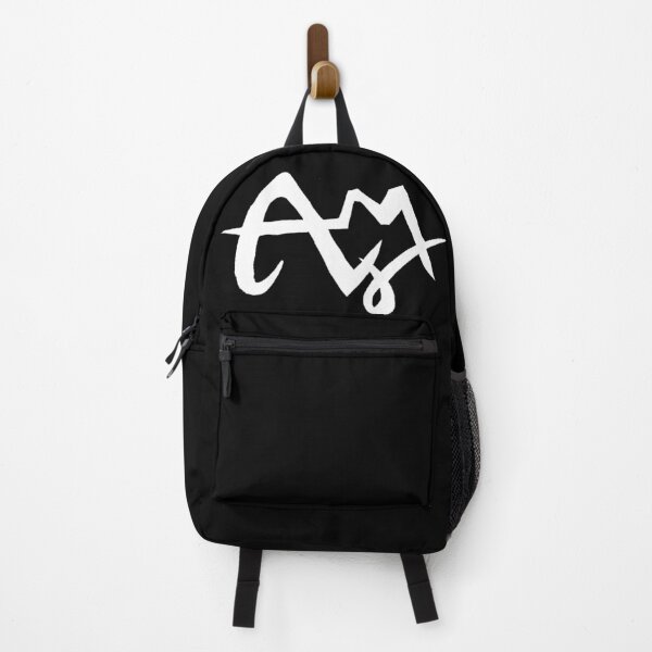 Item preview, Mark Art Logo #1 designed and sold by MaraUniverse.