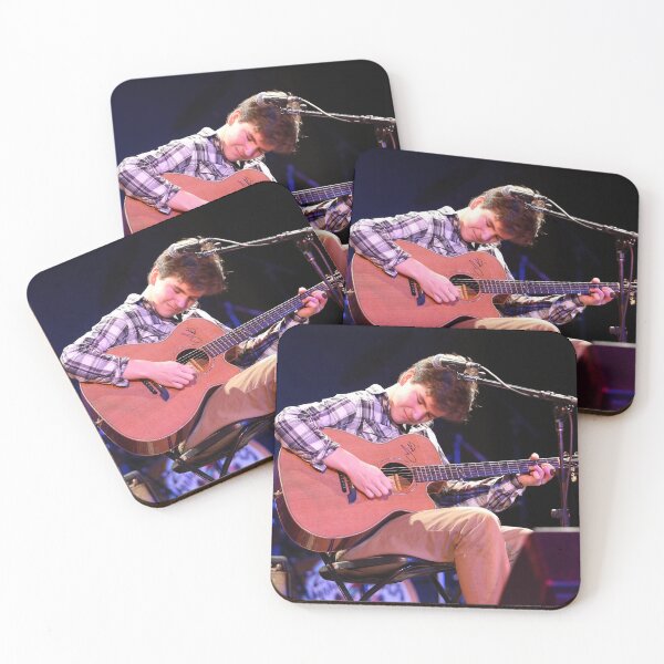 Item preview, Bobby Paltauf - Photograph designed and sold by ConcertImages.