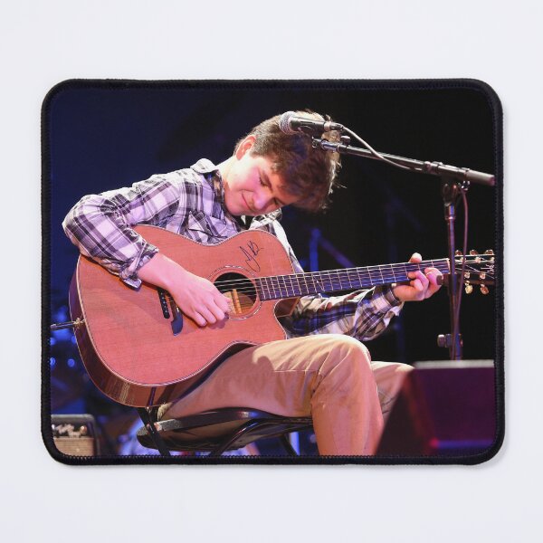 Item preview, Bobby Paltauf - Photograph designed and sold by ConcertImages.