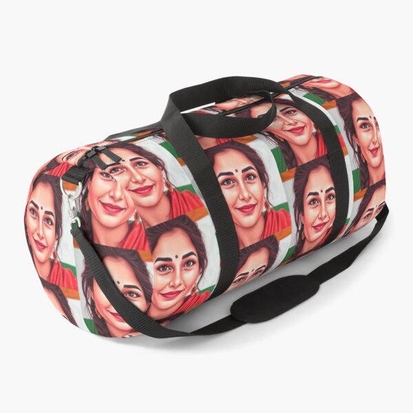 Item preview, Indian Woman  designed and sold by Shapeshifter797.
