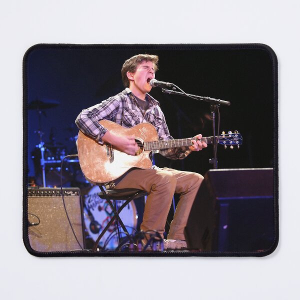Item preview, Bobby Paltauf - Photograph designed and sold by ConcertImages.