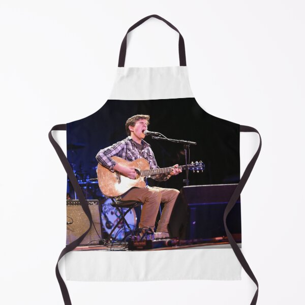 Item preview, Bobby Paltauf - Photograph designed and sold by ConcertImages.