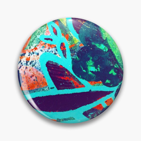 Item preview, Covering designed and sold by lionswordd.