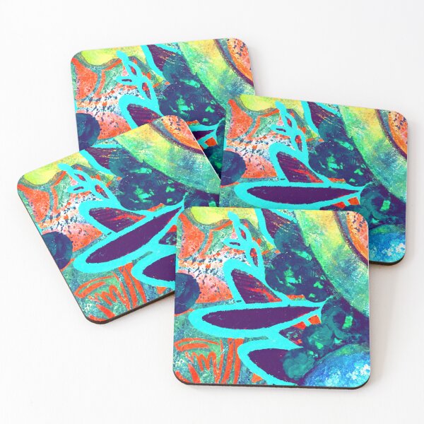 Item preview, Covering designed and sold by lionswordd.