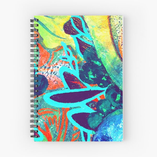 Item preview, Covering designed and sold by lionswordd.