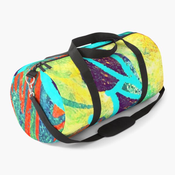 Item preview, Covering designed and sold by lionswordd.