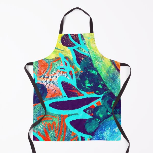 Item preview, Covering designed and sold by lionswordd.