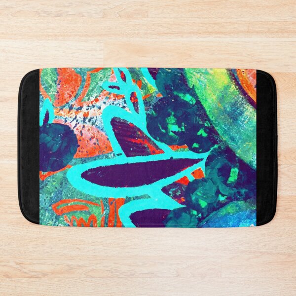 Item preview, Covering designed and sold by lionswordd.