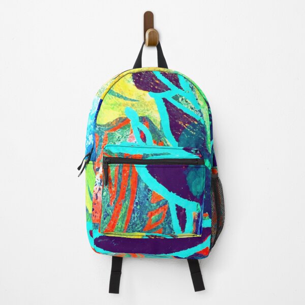 Item preview, Covering designed and sold by lionswordd.