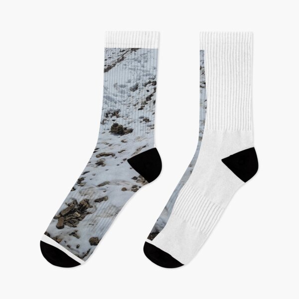 Item preview, Snow designed and sold by artes-lunares.