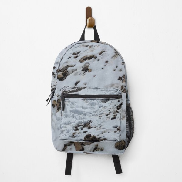 Item preview, Snow designed and sold by artes-lunares.