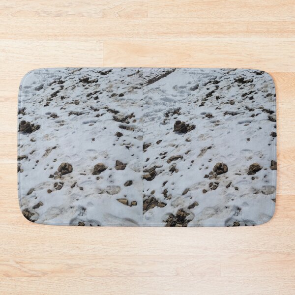Item preview, Snow designed and sold by artes-lunares.