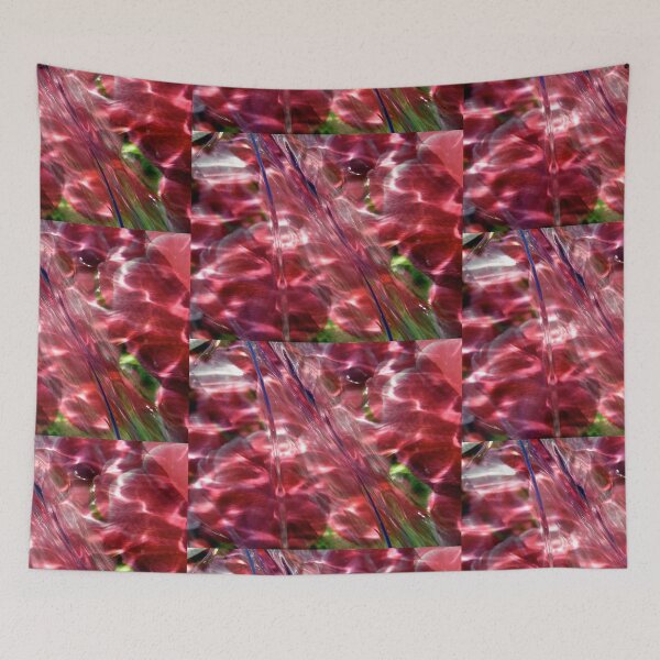 Item preview, Abstract 514 designed and sold by Shulie1.