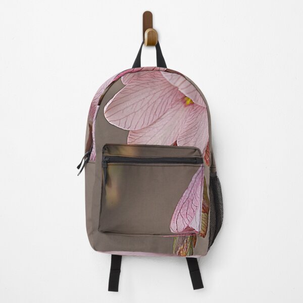 Item preview, Bellarina Pink designed and sold by Larry Davis.